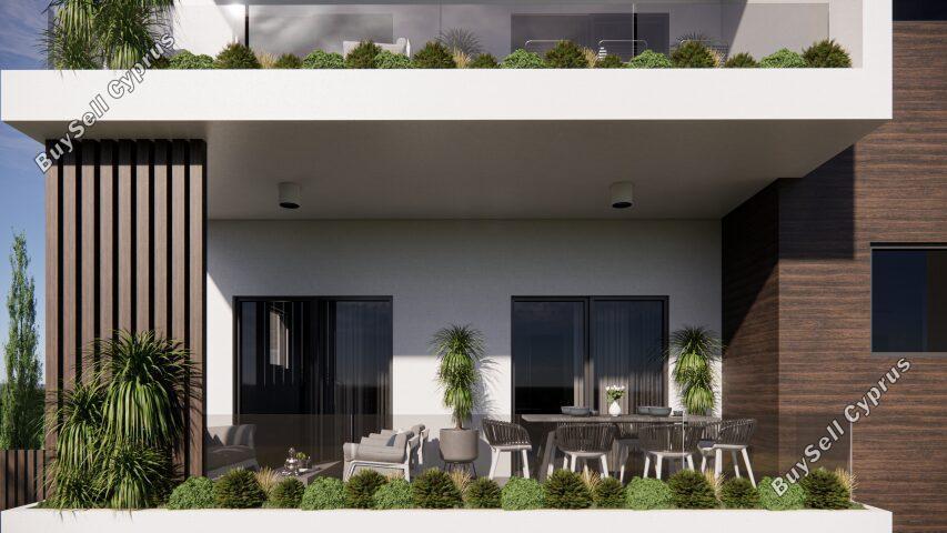 3 bedroom apartment for sale kato paphos universal paphos 8336583 image 14335000