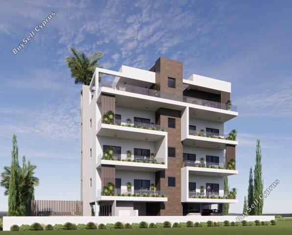 3 bedroom apartment for sale kato paphos universal paphos 8336583 image 14335001