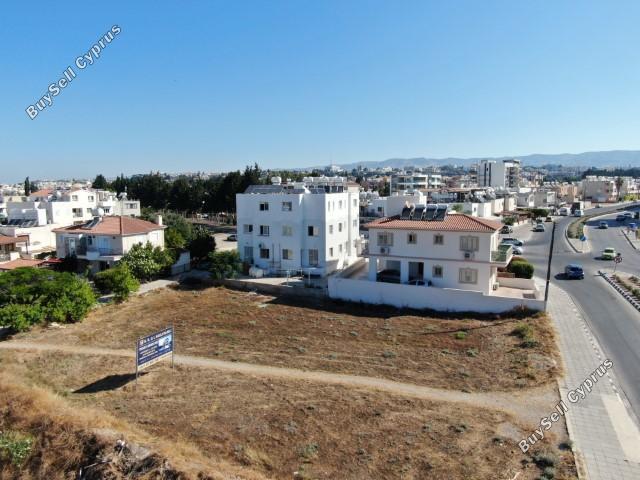3 bedroom apartment for sale kato paphos universal paphos 8336583 image 14335006
