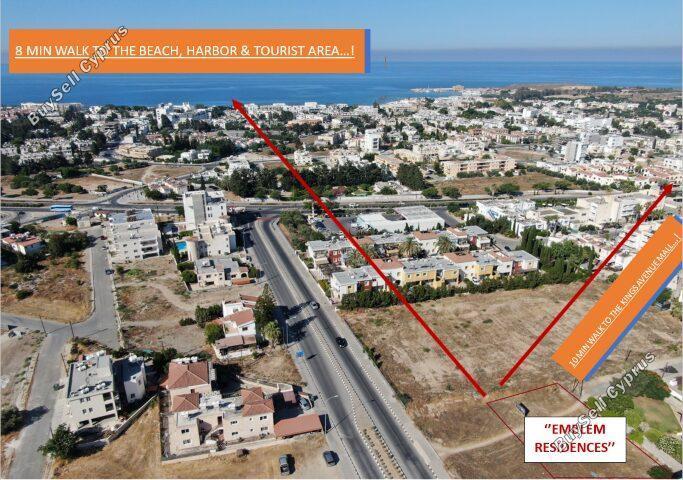 3 bedroom apartment for sale kato paphos universal paphos 8336583 image 15430829