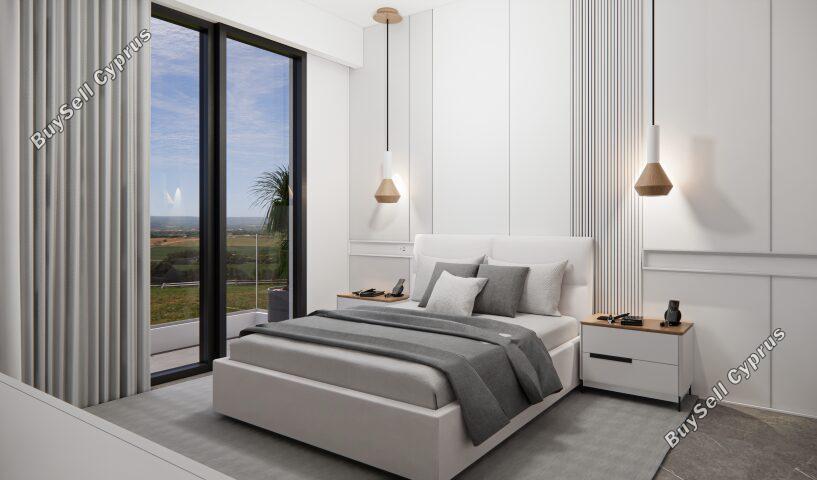 3 bedroom apartment for sale kato paphos universal paphos 8336583 image 15430831