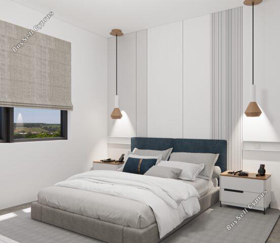 3 bedroom apartment for sale kato paphos universal paphos 8336583 image 15430833