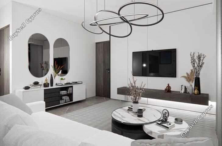 3 bedroom apartment for sale kato paphos universal paphos 8336583 image 15430834