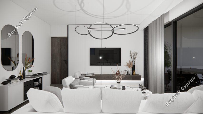 3 bedroom apartment for sale kato paphos universal paphos 8336583 image 15430836