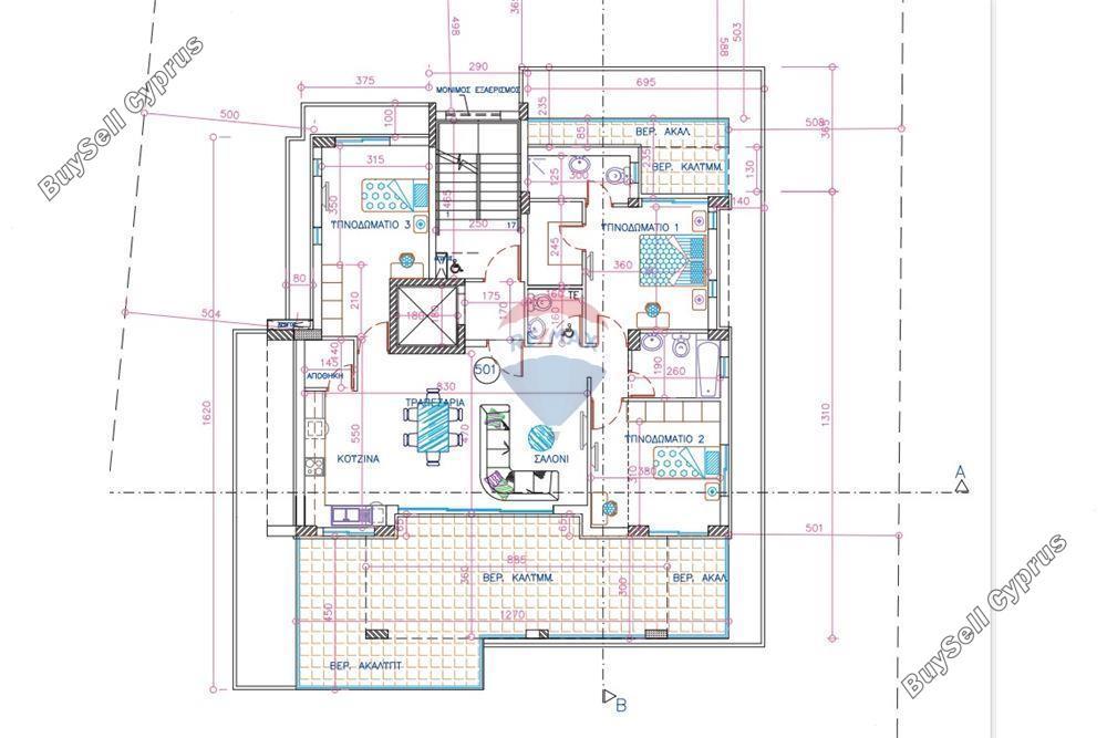 3 bedroom apartment for sale latsia nicosia 8785583 image 16655348