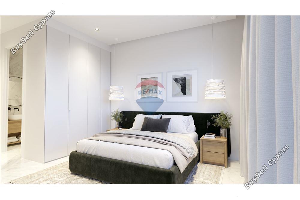 3 bedroom apartment for sale latsia nicosia 8785583 image 16655353