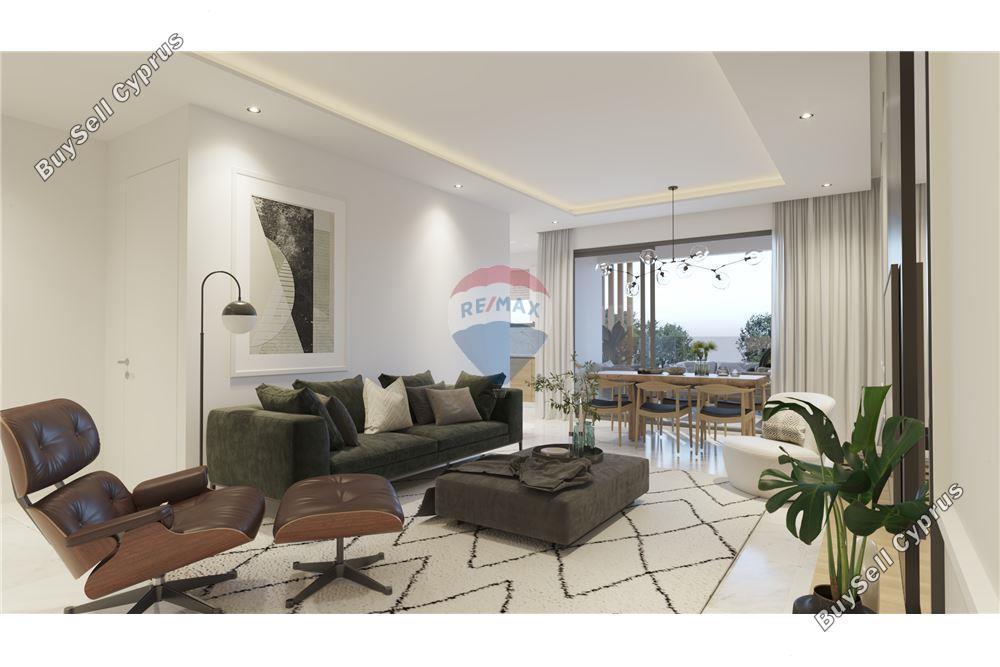 3 bedroom apartment for sale latsia nicosia 8785583 image 16655360