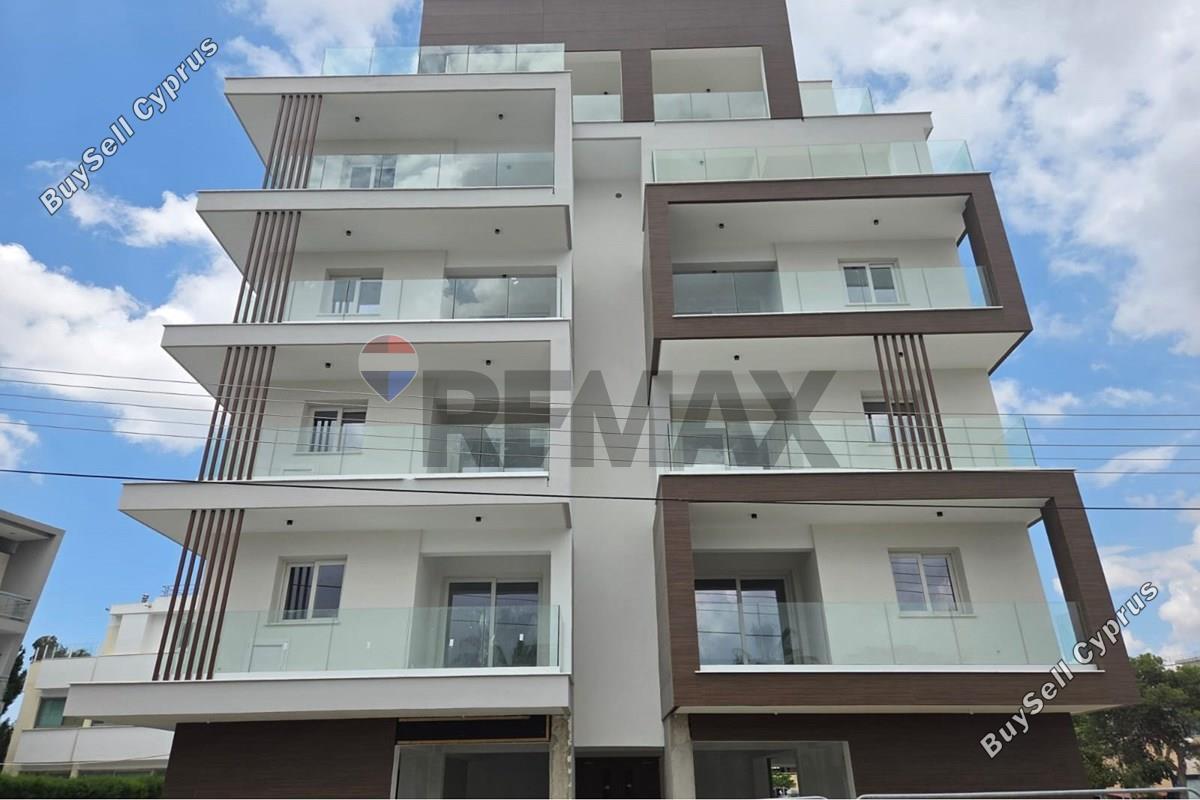 3 bedroom apartment for sale latsia nicosia 8785583 image 16655363