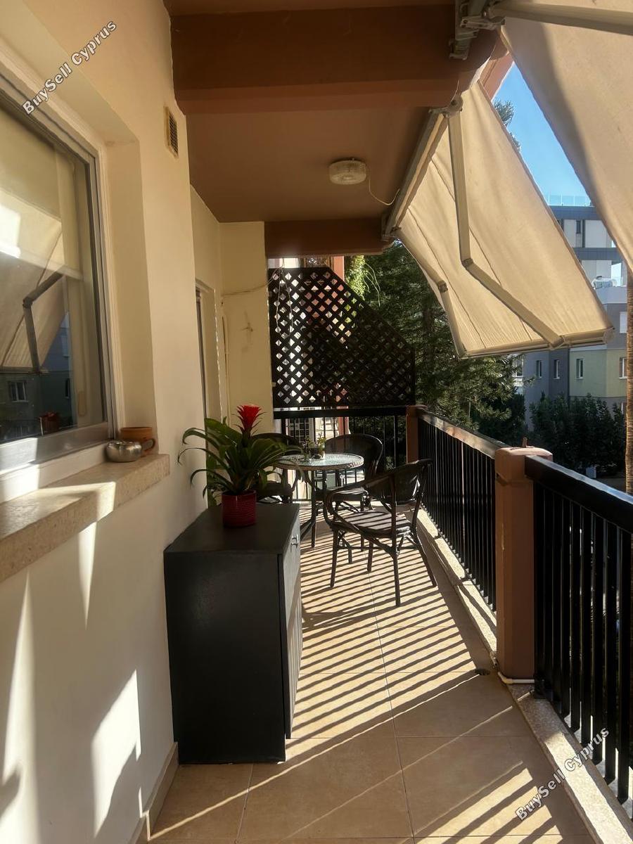 3 bedroom apartment for sale linopetra limassol 8001583 image 14811054