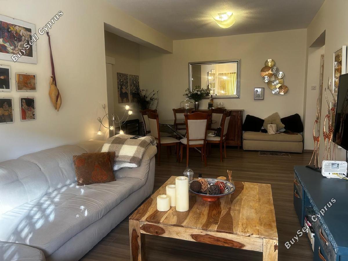 3 bedroom apartment for sale linopetra limassol 8001583 image 14811056