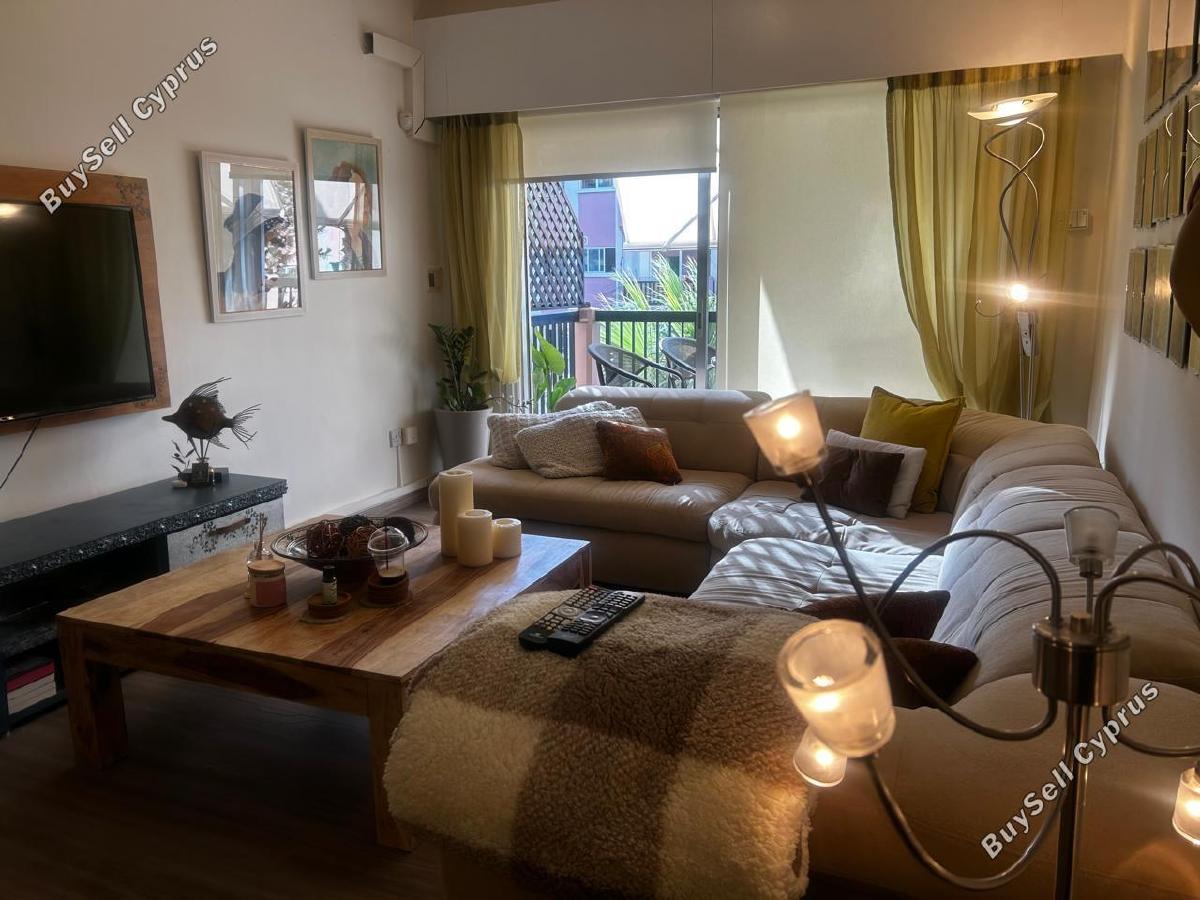 3 bedroom apartment for sale linopetra limassol 8001583 image 14811057