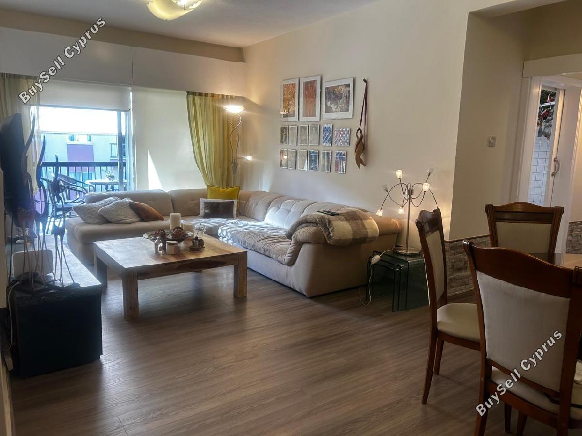 3 bedroom apartment for sale linopetra limassol 8001583 image 14811058