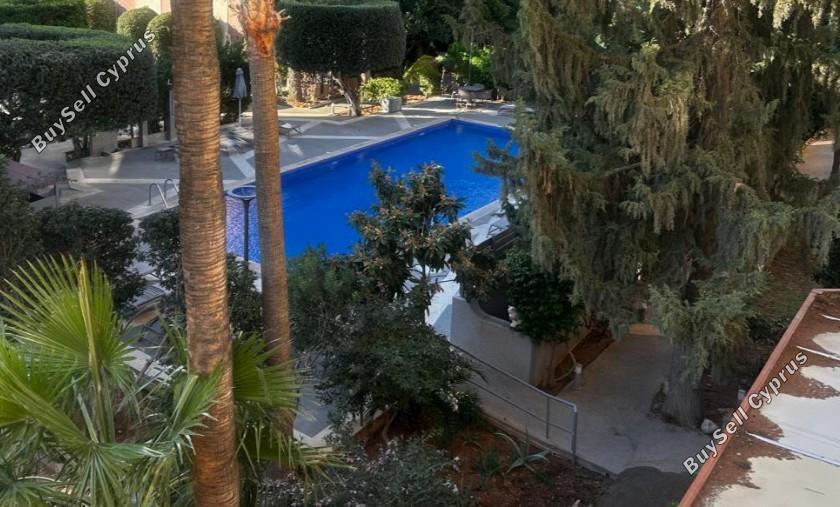 3 bedroom apartment for sale linopetra limassol 8001583 image 14811059
