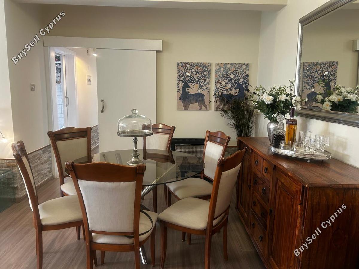 3 bedroom apartment for sale linopetra limassol 8001583 image 14811060