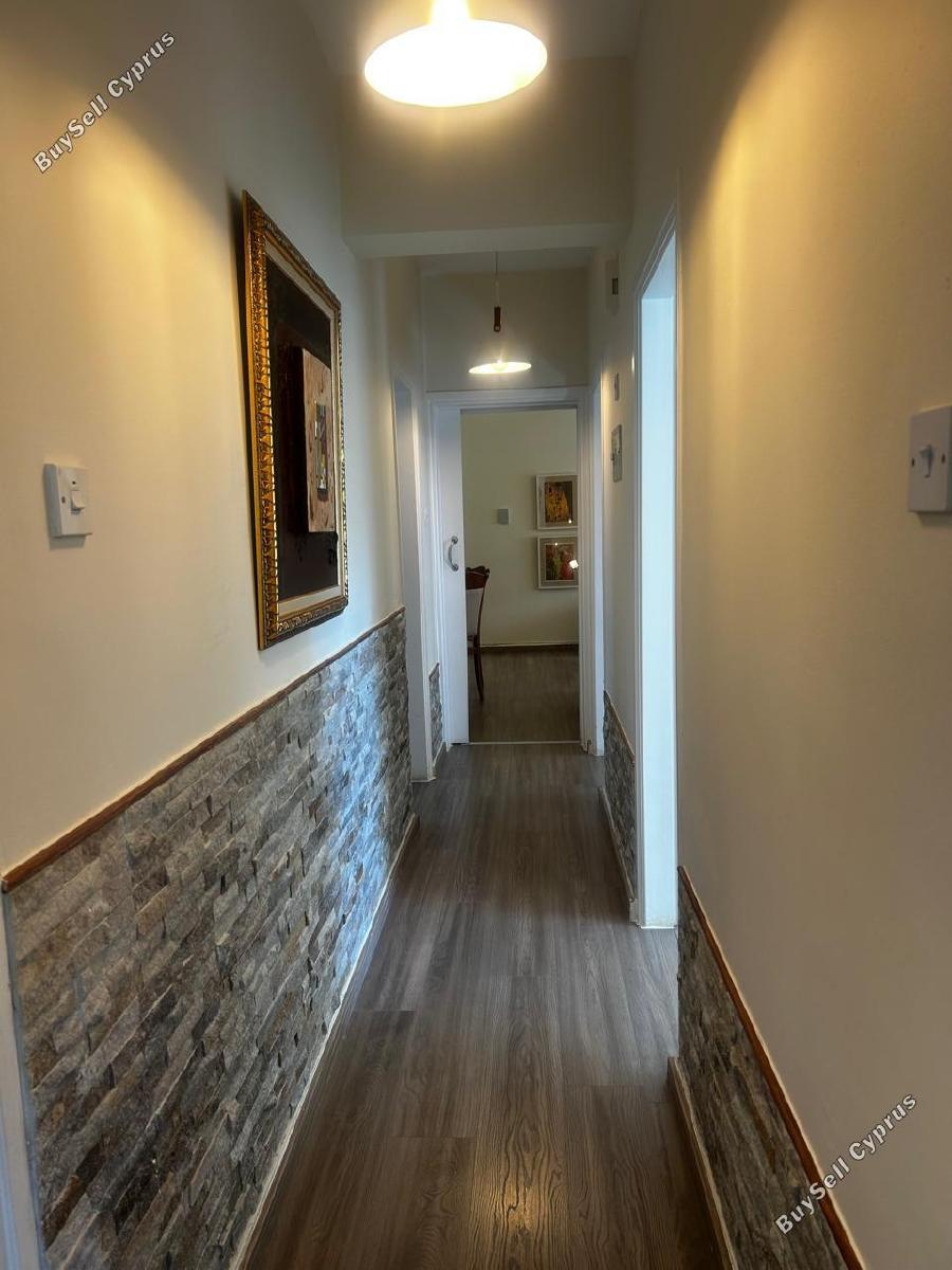 3 bedroom apartment for sale linopetra limassol 8001583 image 14811061