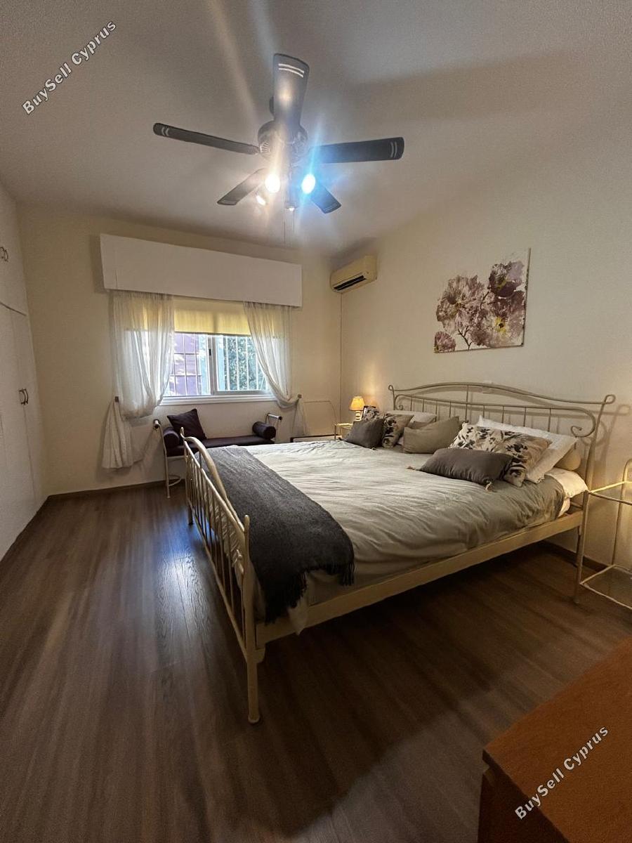 3 bedroom apartment for sale linopetra limassol 8001583 image 14811062
