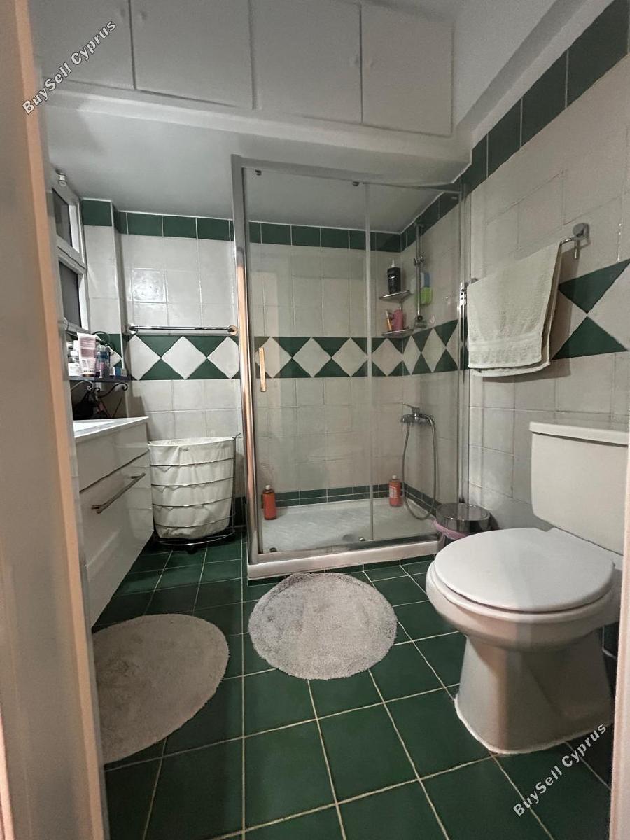 3 bedroom apartment for sale linopetra limassol 8001583 image 14811063