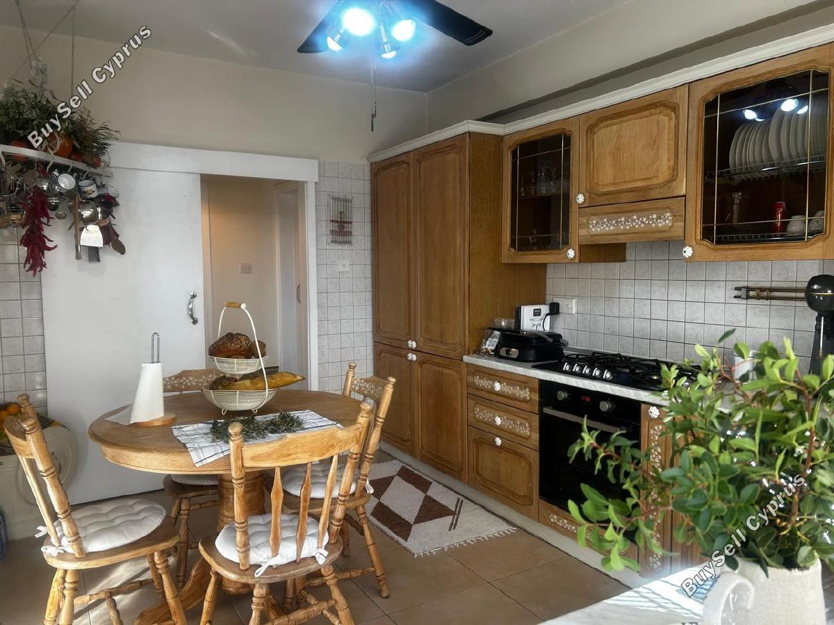 3 bedroom apartment for sale linopetra limassol 8001583 image 14811064