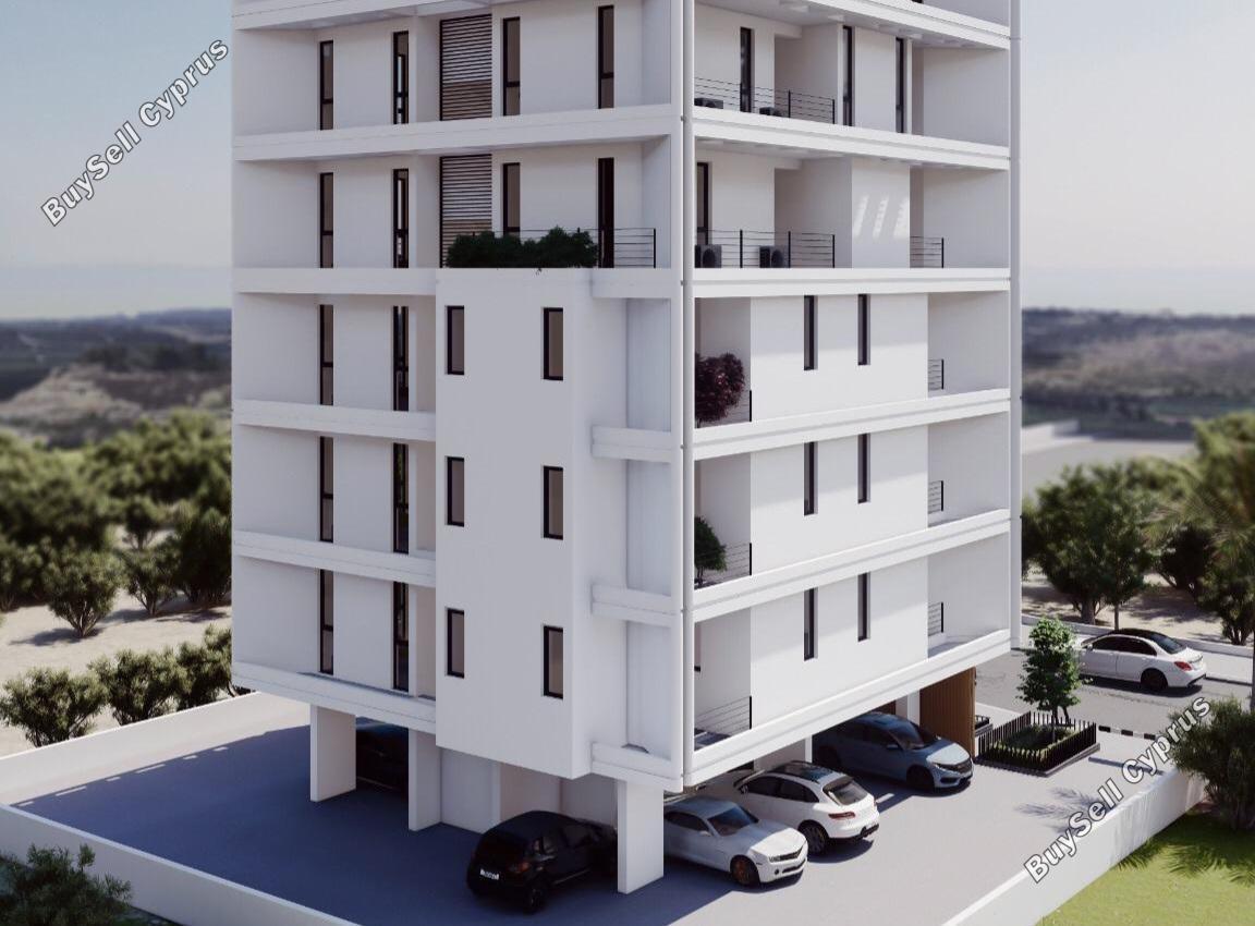 3 bedroom apartment for sale mackenzie larnaca 8209583 image 13709027