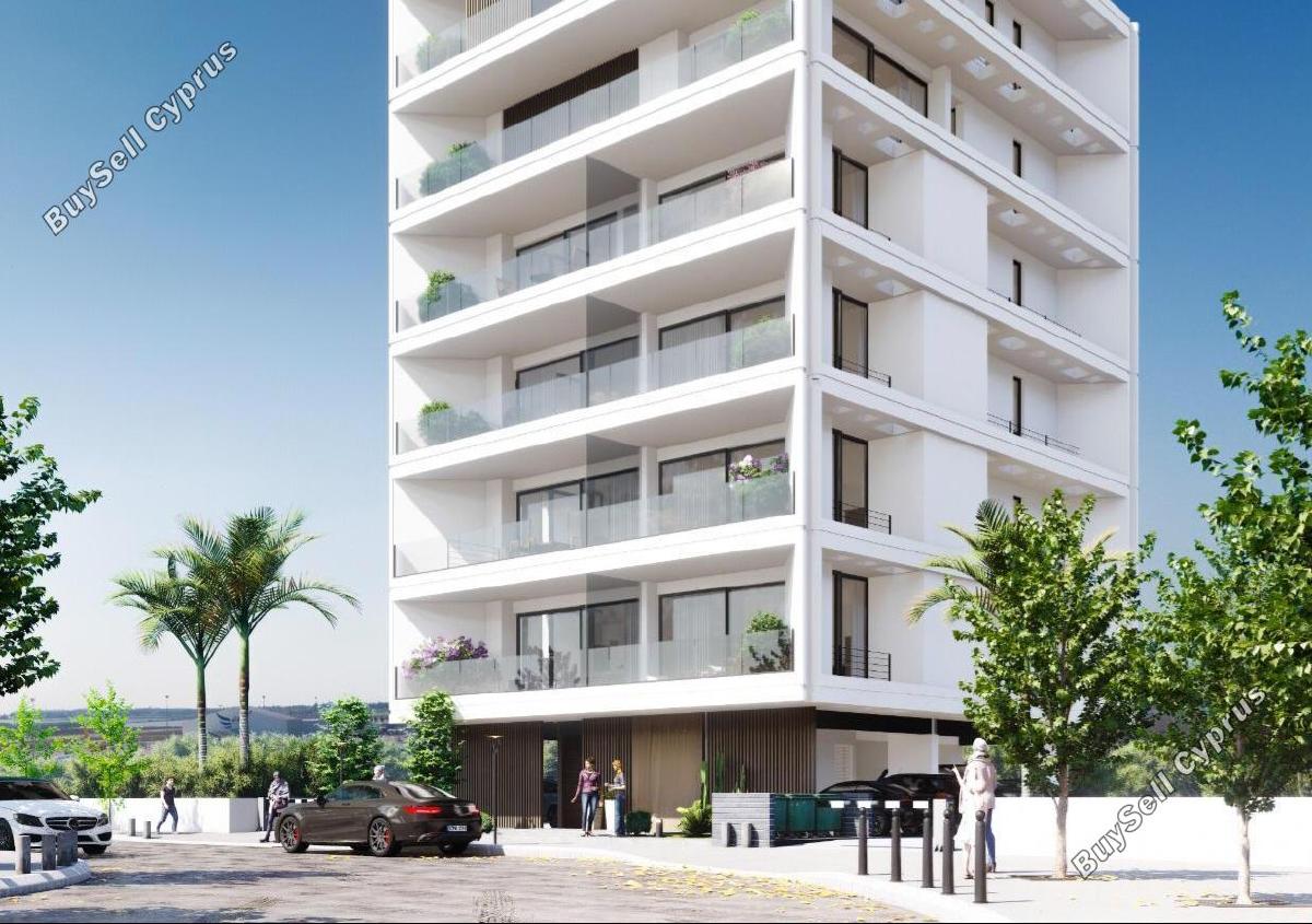 3 bedroom apartment for sale mackenzie larnaca 8209583 image 13709028