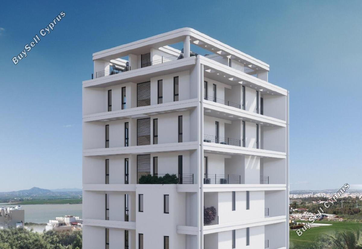 3 bedroom apartment for sale mackenzie larnaca 8209583 image 13709029