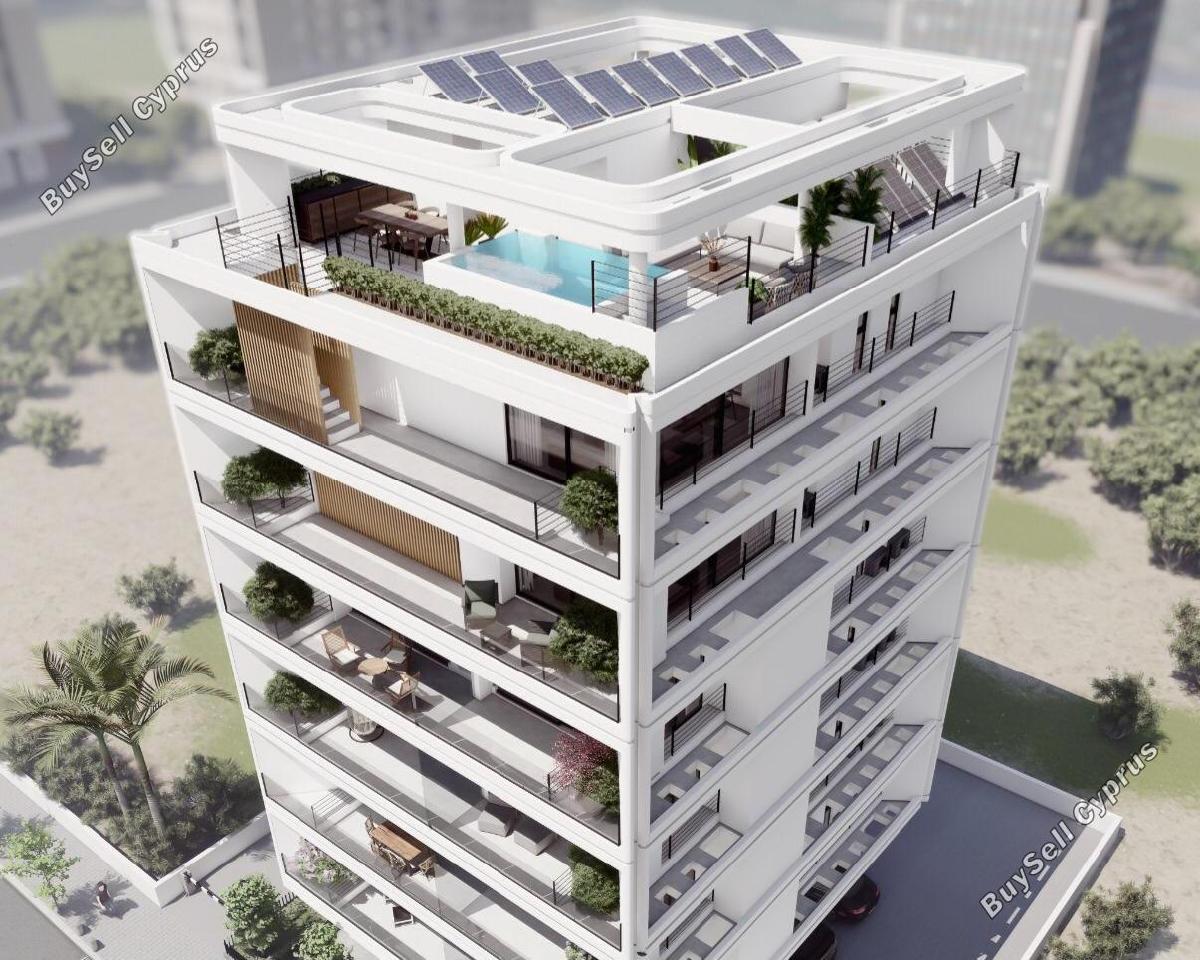 3 bedroom apartment for sale mackenzie larnaca 8209583 image 13709031