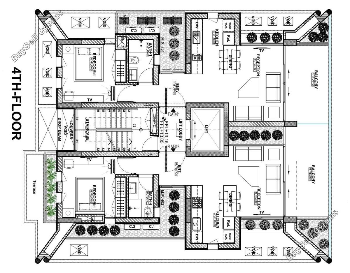 3 bedroom apartment for sale mackenzie larnaca 8209583 image 14059760