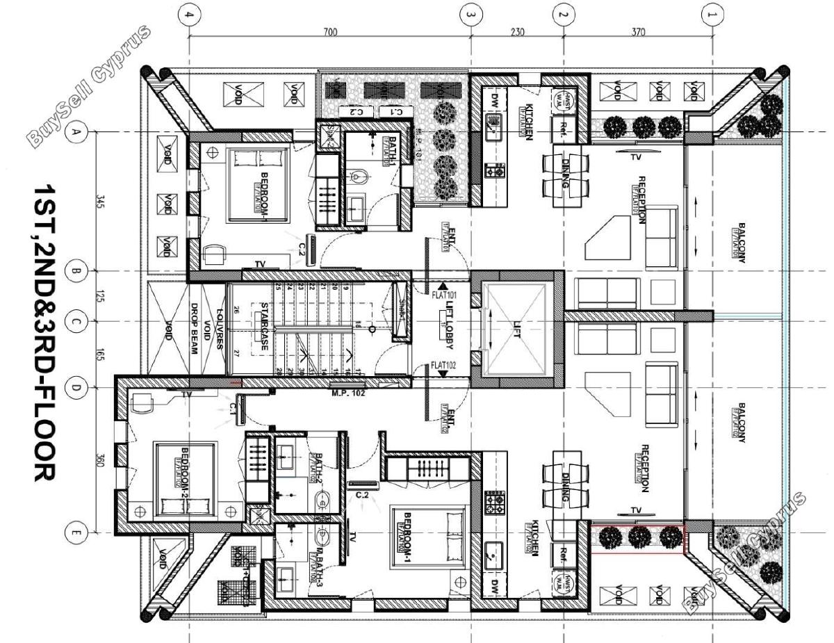 3 bedroom apartment for sale mackenzie larnaca 8209583 image 14059763