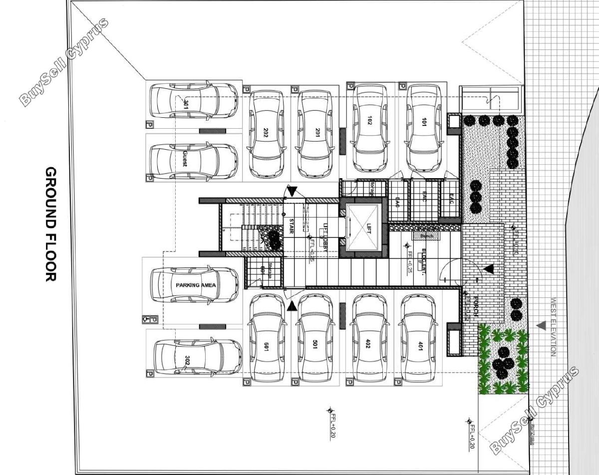 3 bedroom apartment for sale mackenzie larnaca 8209583 image 14059765