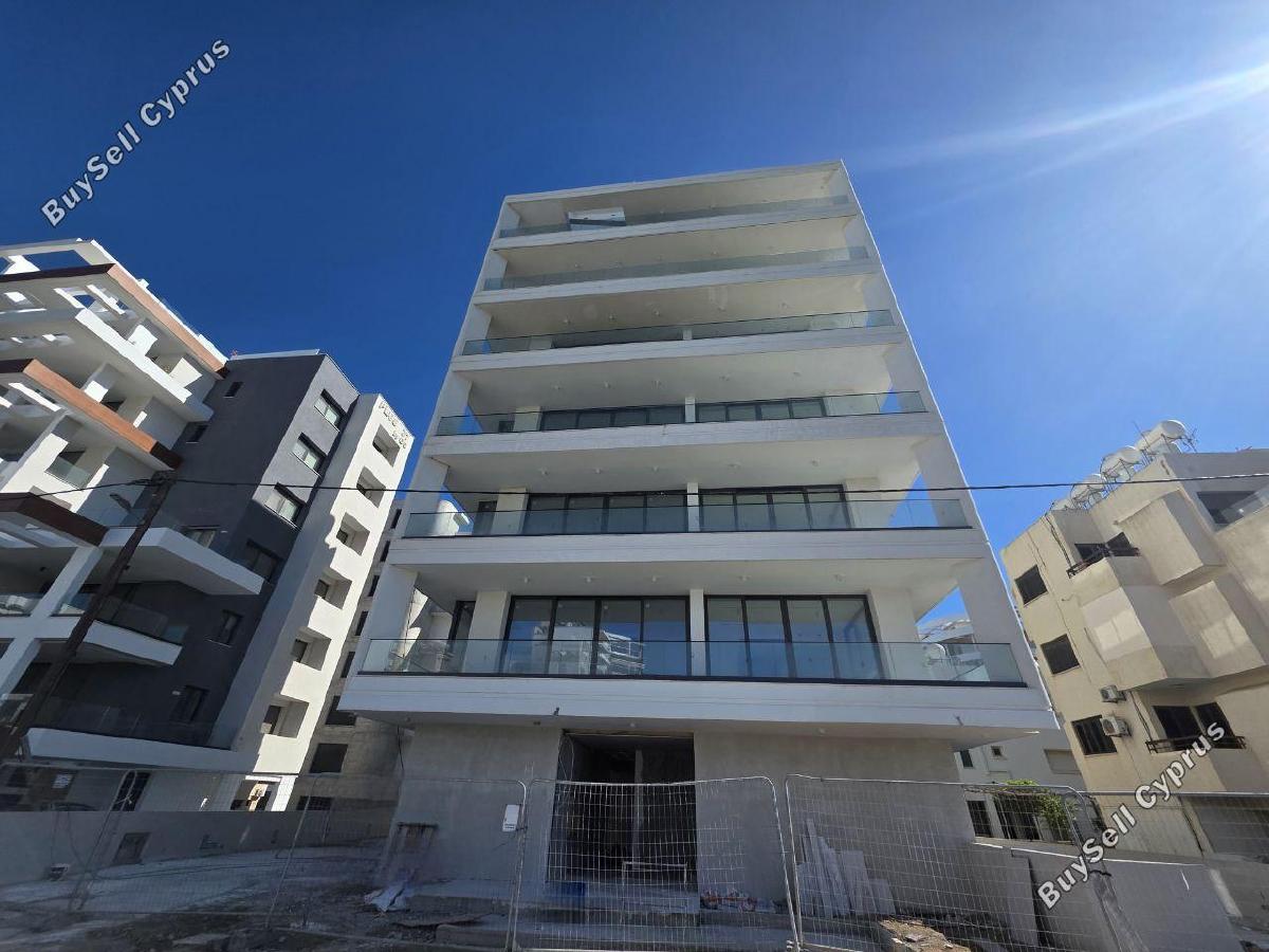 3 bedroom apartment for sale mackenzie larnaca 8209583 image 14059767