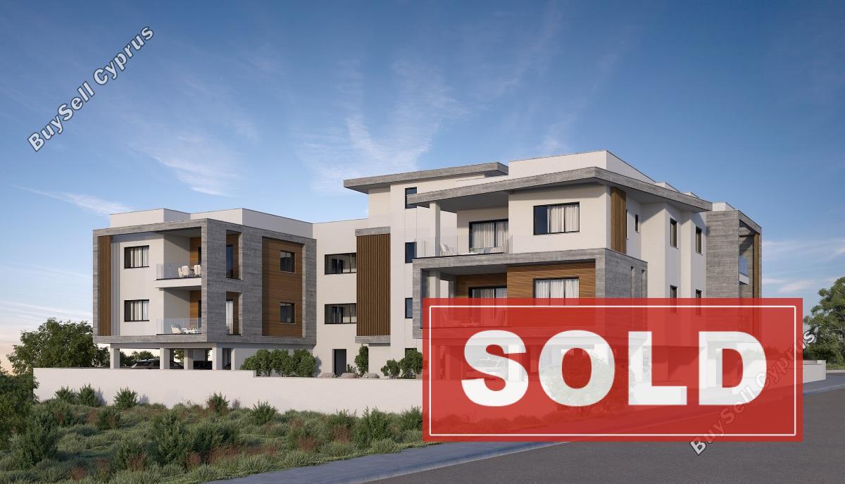 3 bedroom apartment sold chlorakas paphos 1380583 image 2618248