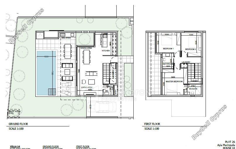 3 bedroom detached house for sale agia marinouda paphos 8946583 image 17715745