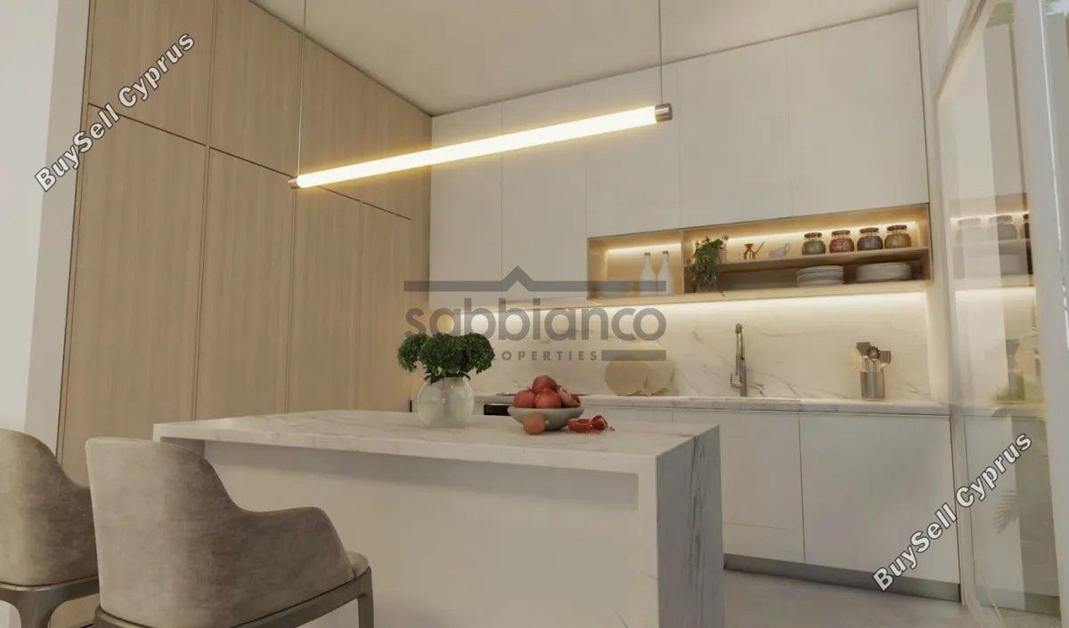 3 bedroom detached house for sale ayia napa famagusta 8745583 image 16433644