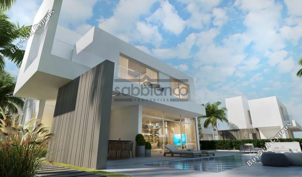 3 bedroom detached house for sale ayia napa famagusta 8745583 image 16433670