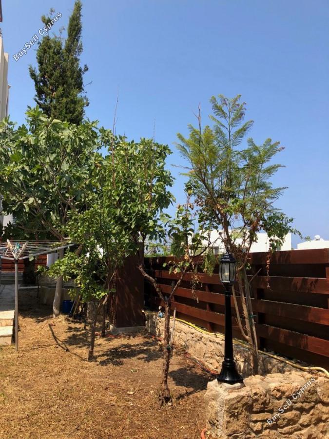 3 bedroom detached house for sale chlorakas paphos 1355583 image 5637655