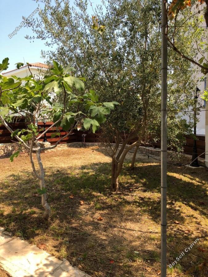 3 bedroom detached house for sale chlorakas paphos 1355583 image 5637657