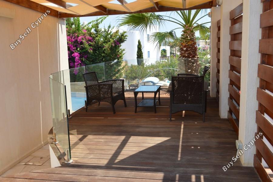 3 bedroom detached house for sale chlorakas paphos 1355583 image 5637659