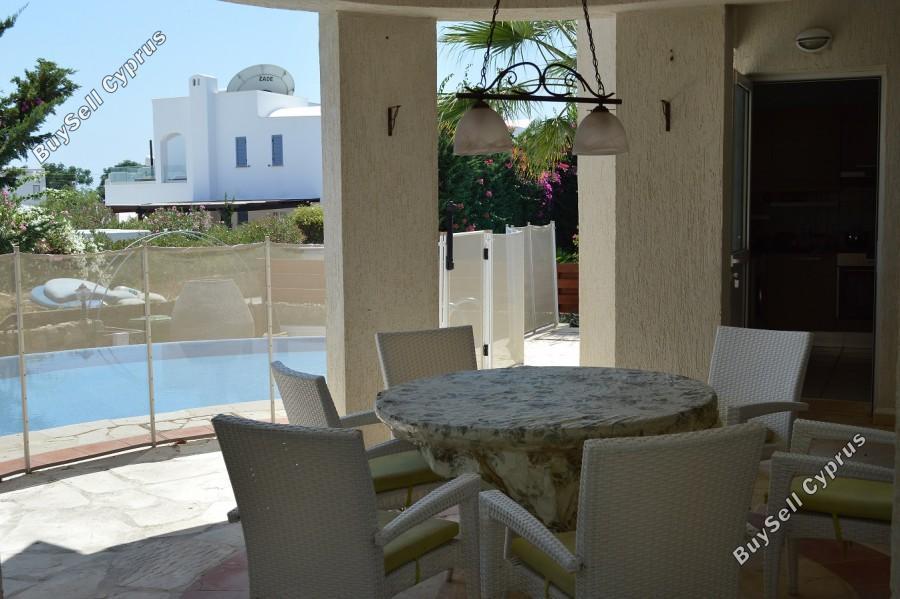 3 bedroom detached house for sale chlorakas paphos 1355583 image 5637662
