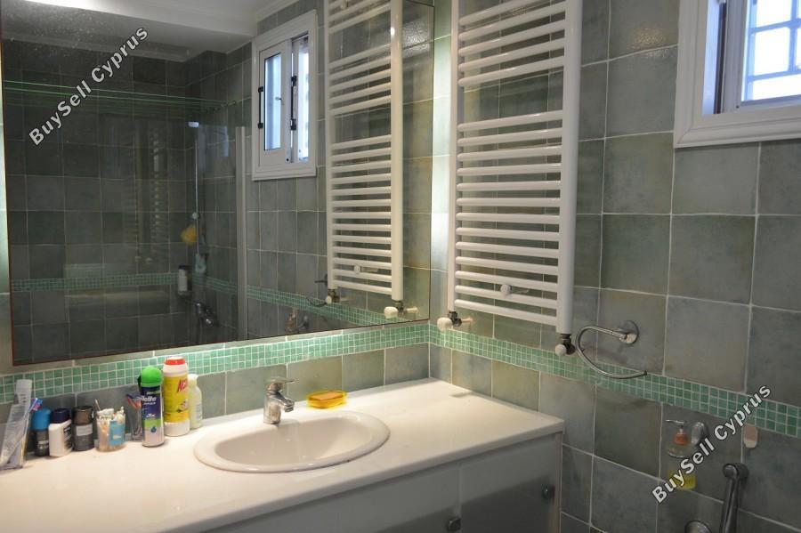 3 bedroom detached house for sale chlorakas paphos 1355583 image 5637665