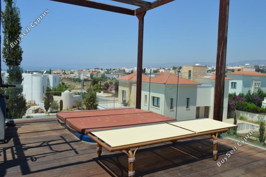 3 bedroom detached house for sale chlorakas paphos 1355583 image 5637669
