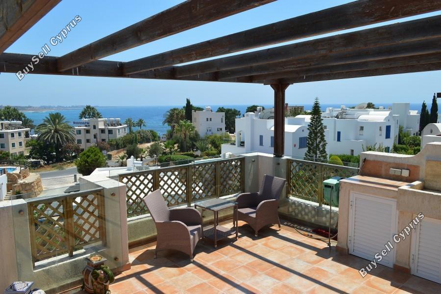 3 bedroom detached house for sale chlorakas paphos 1355583 image 5637672