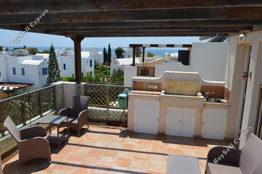 3 bedroom detached house for sale chlorakas paphos 1355583 image 5637676