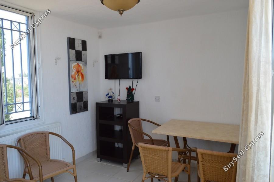 3 bedroom detached house for sale chlorakas paphos 1355583 image 5637678