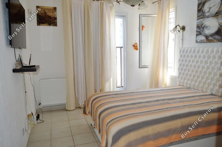 3 bedroom detached house for sale chlorakas paphos 1355583 image 5637682
