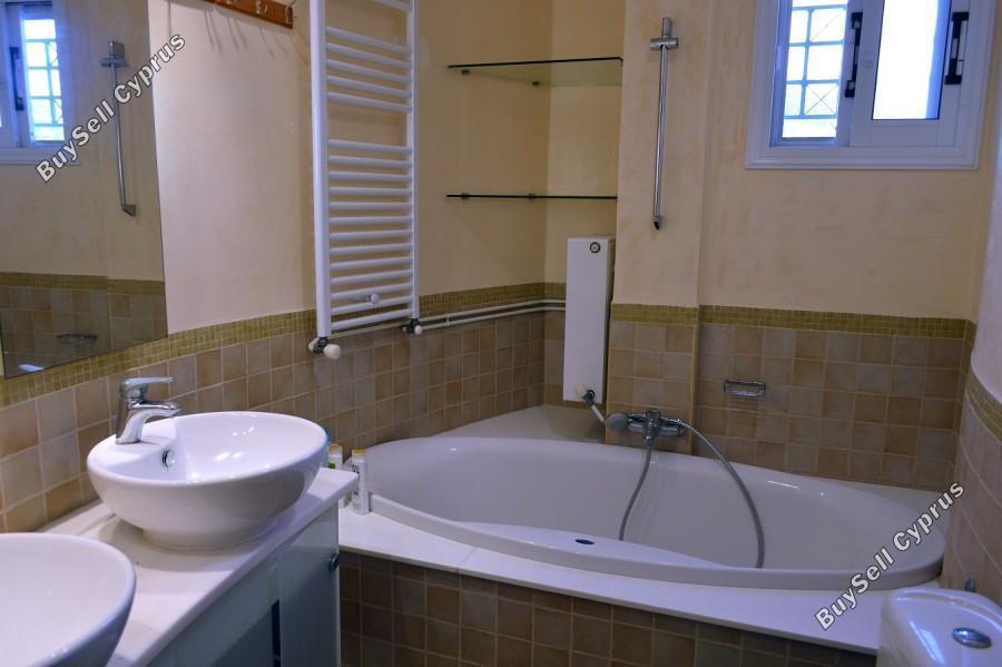 3 bedroom detached house for sale chlorakas paphos 1355583 image 5637685