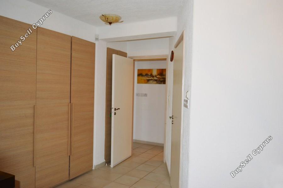 3 bedroom detached house for sale chlorakas paphos 1355583 image 5637688