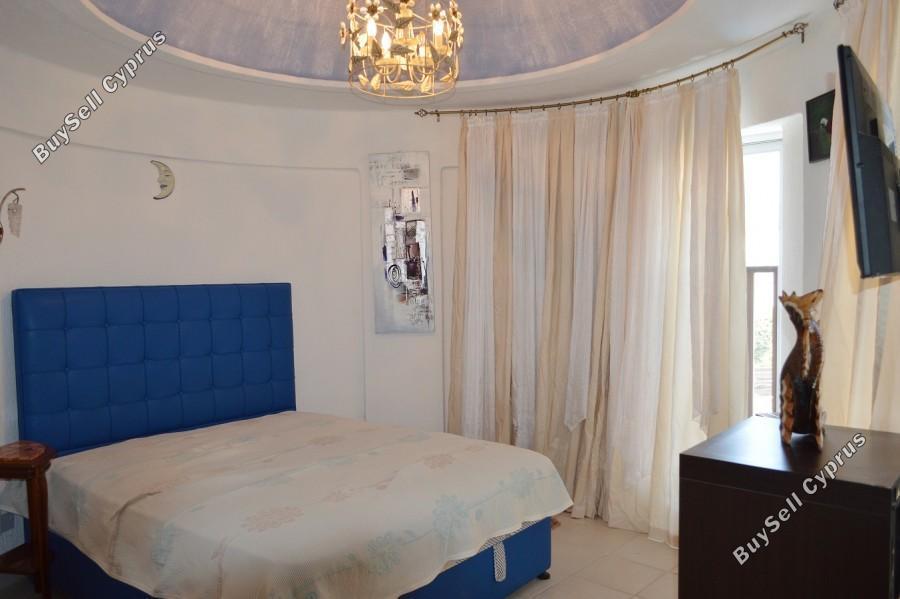 3 bedroom detached house for sale chlorakas paphos 1355583 image 5637692