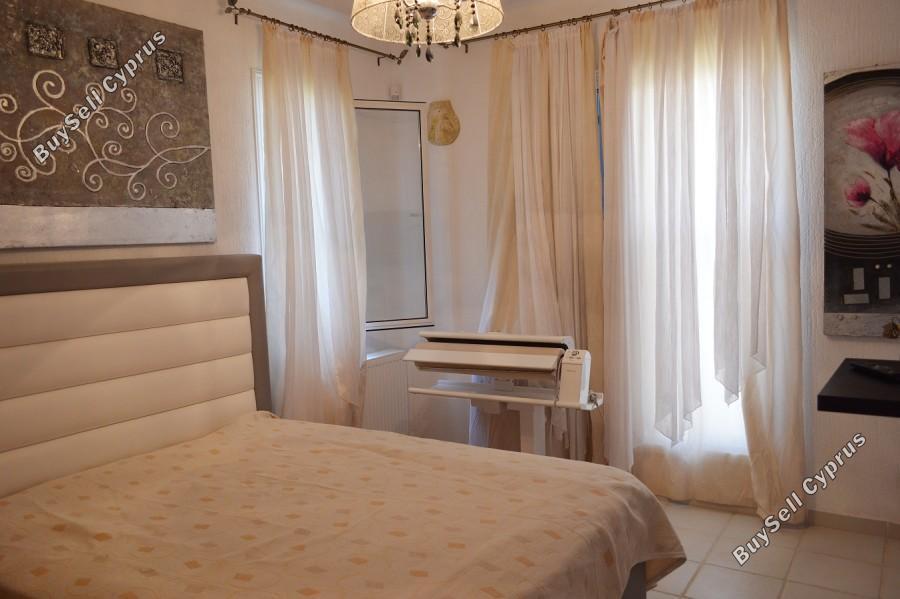 3 bedroom detached house for sale chlorakas paphos 1355583 image 5637694