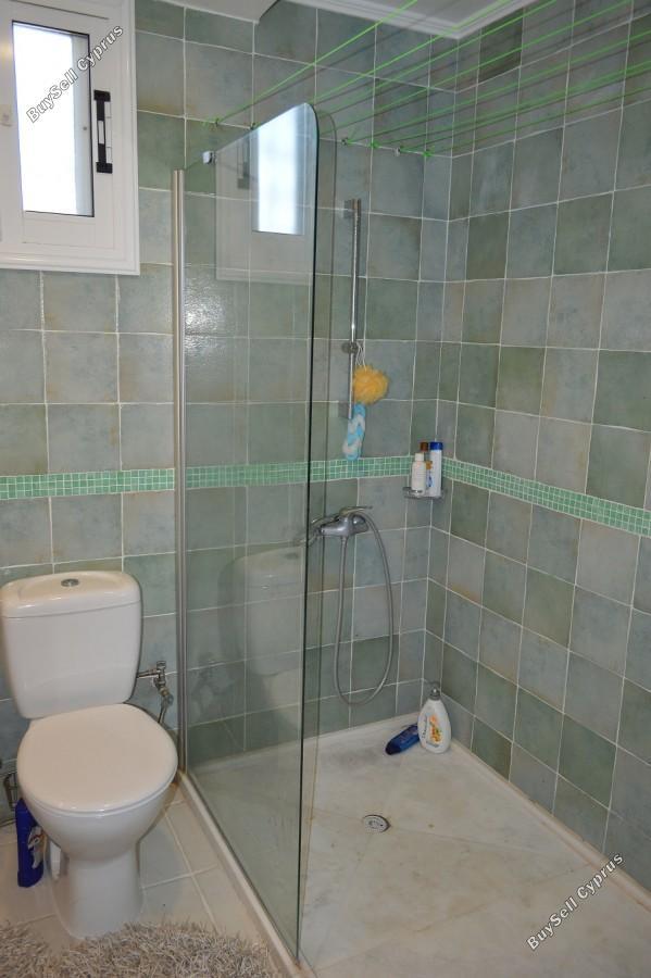 3 bedroom detached house for sale chlorakas paphos 1355583 image 5637697