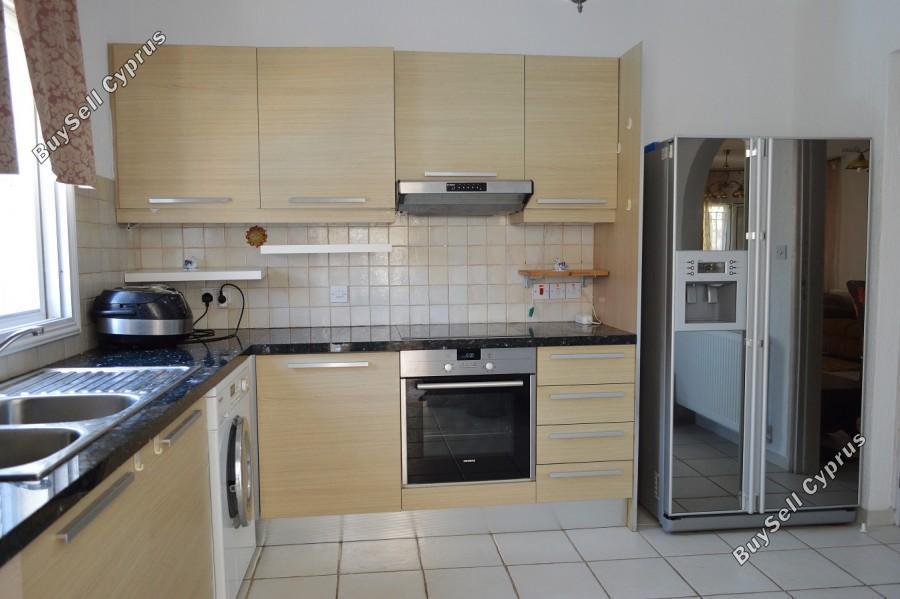 3 bedroom detached house for sale chlorakas paphos 1355583 image 5637699